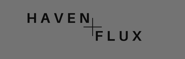 Haven + Flux
