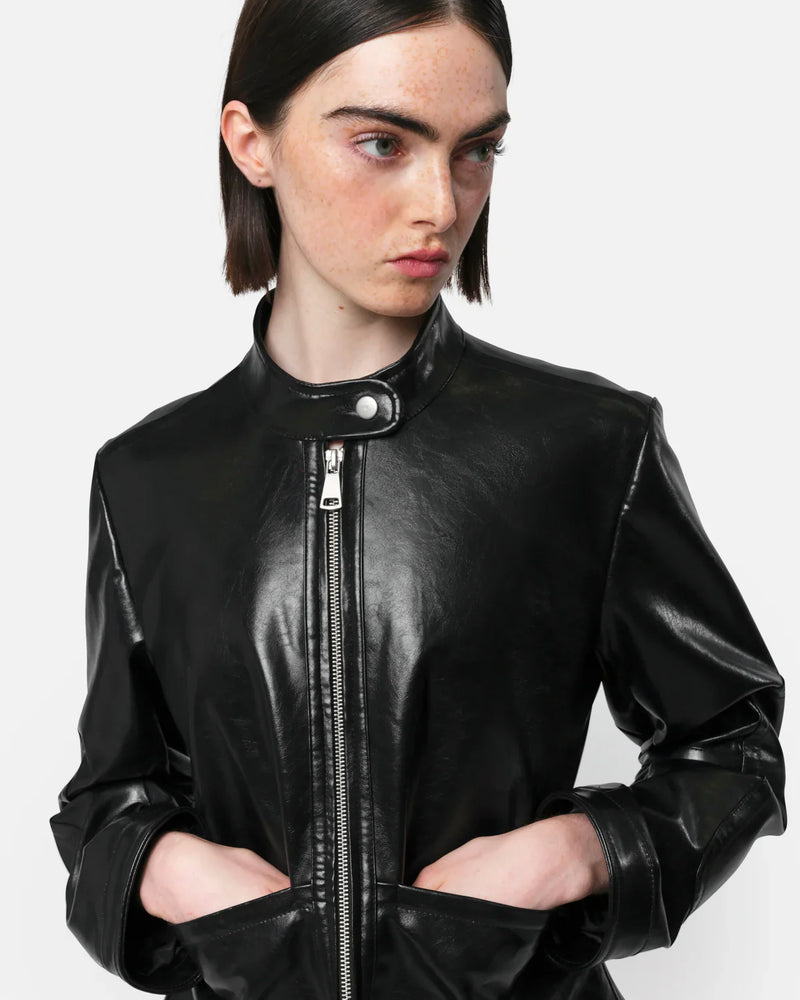 Outerwear