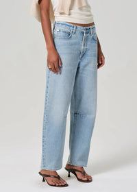 Citizens of Humanity Miro Relaxed Jean In Gemini