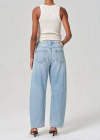 Citizens of Humanity Miro Relaxed Jean In Gemini