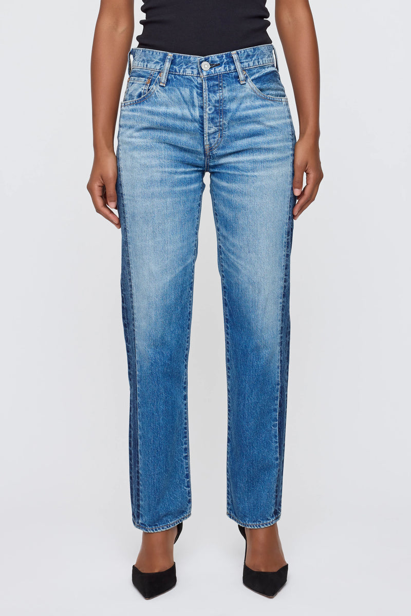 Moussy CLERMONT STRAIGHT