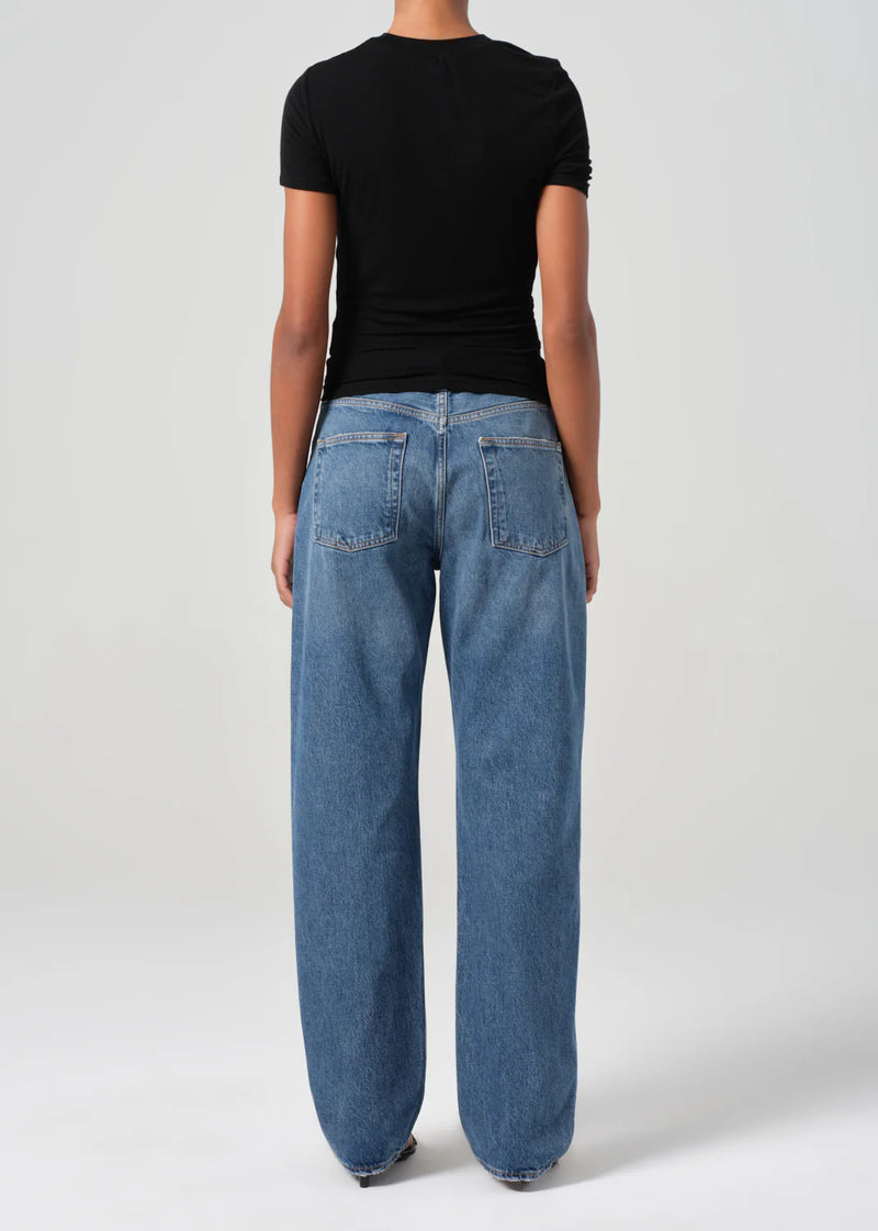 Agolde KELLY JEAN IN ESSENCE
