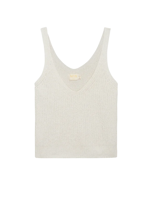 Nation LTD, CECE TANK porcelain