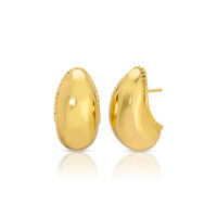 Natalie B. Maya Earring