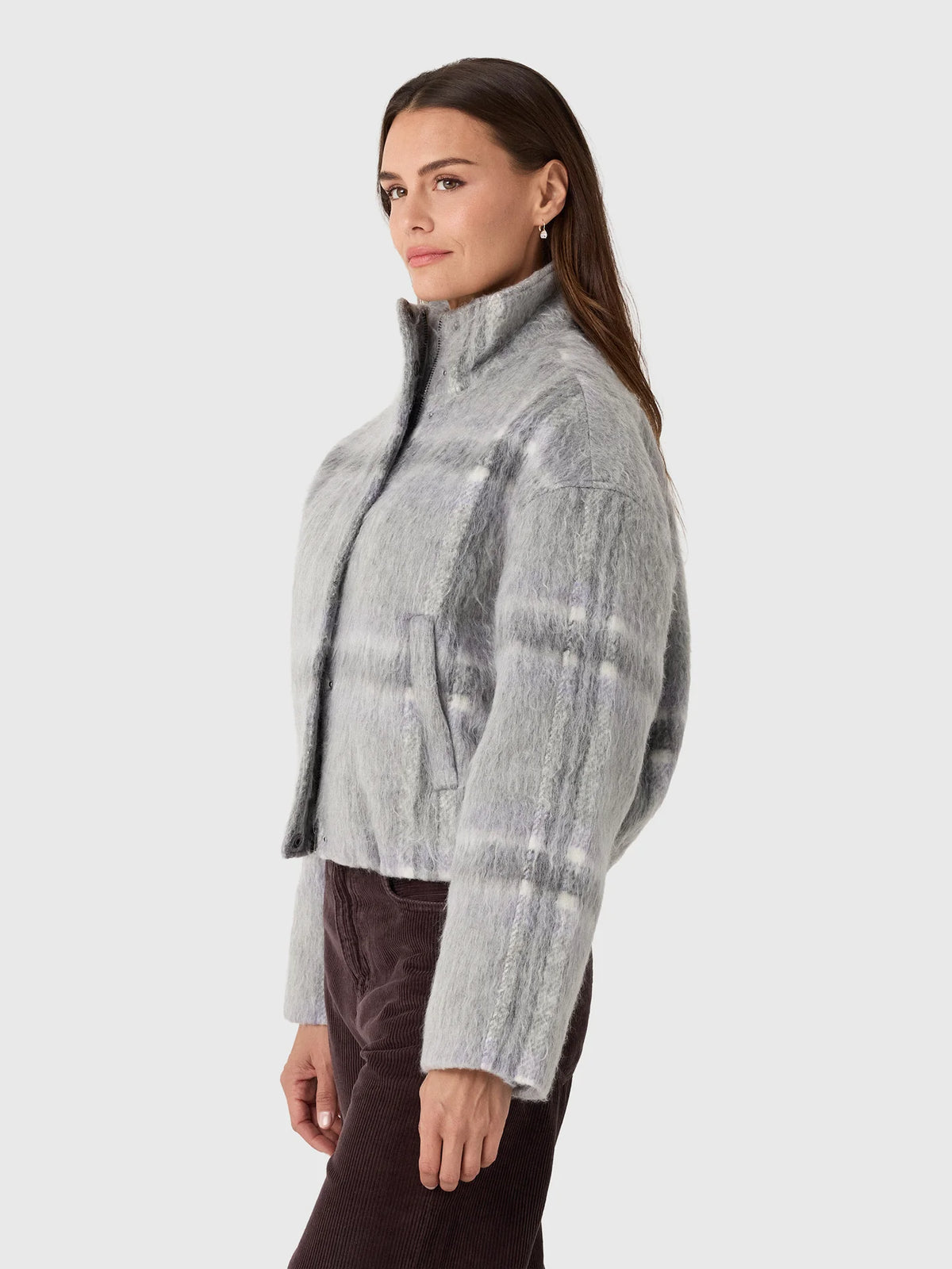 VELVET Women's Haven Jacket