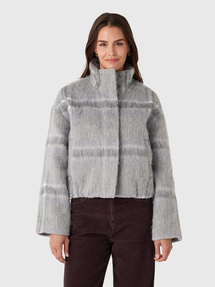 VELVET Women's Haven Jacket