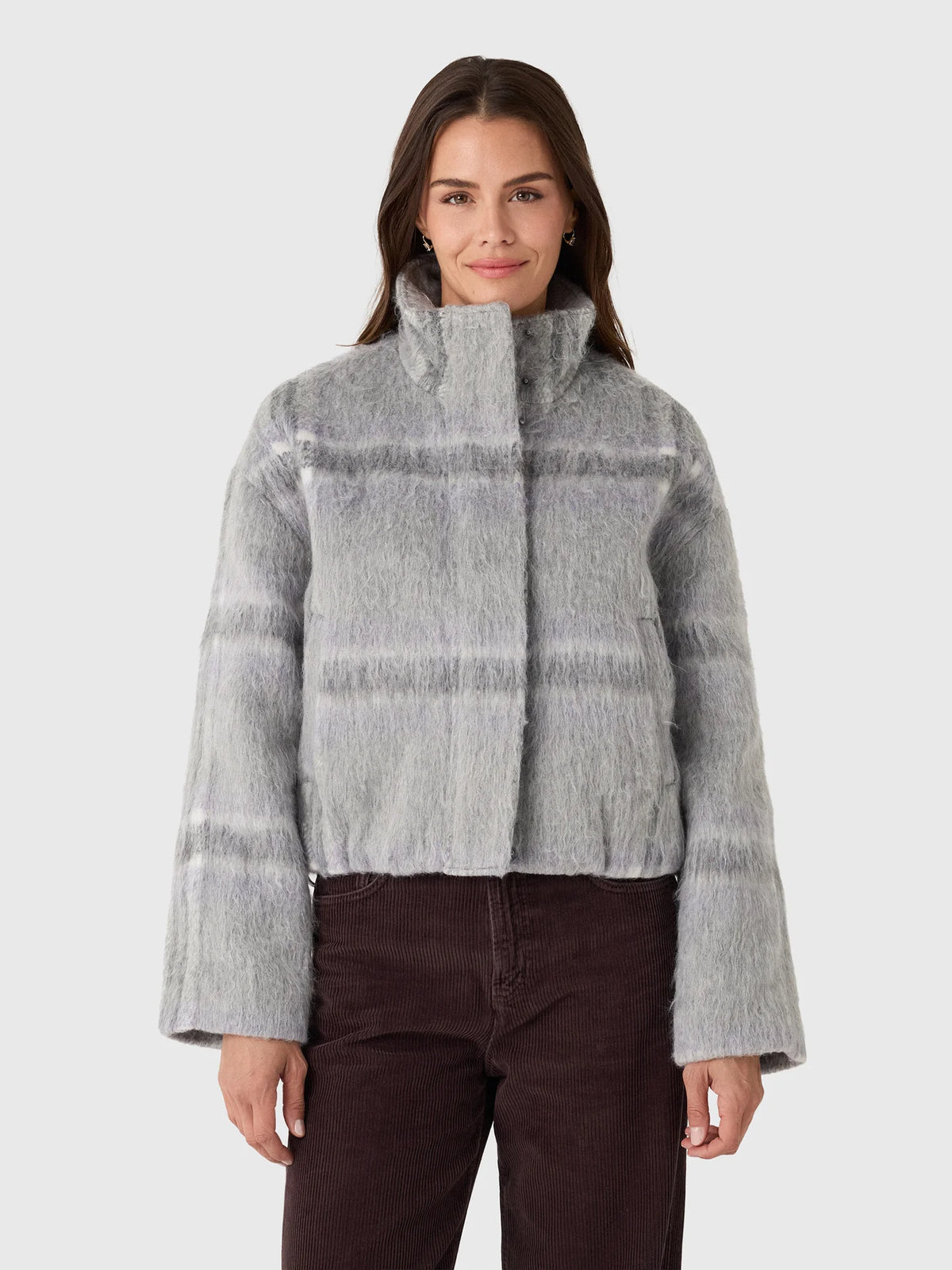 VELVET Women's Haven Jacket