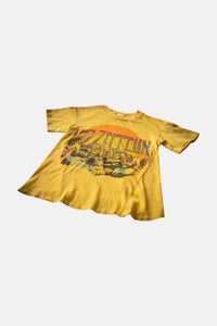 MADEWORN LED ZEPPELIN HOLY LAND