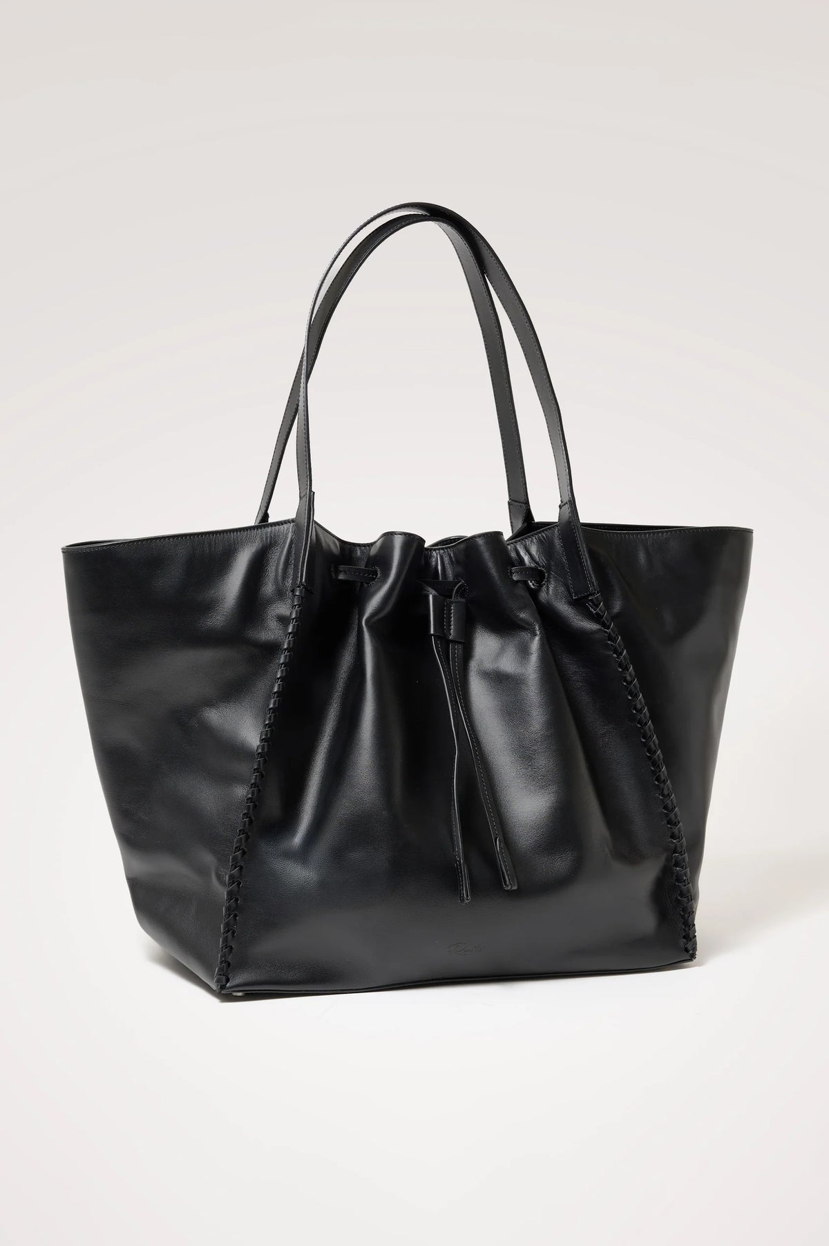 Rails Prato Bucket Tote Black