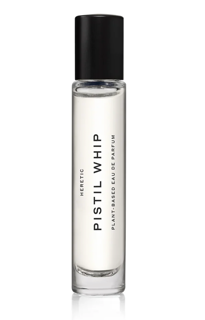 HERETIC PARFUM PISTIL WHIP 15ML