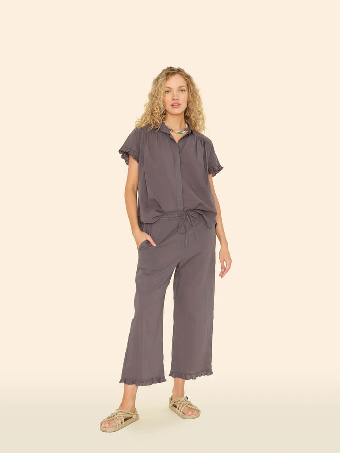 Xirena Ash Montana Pant