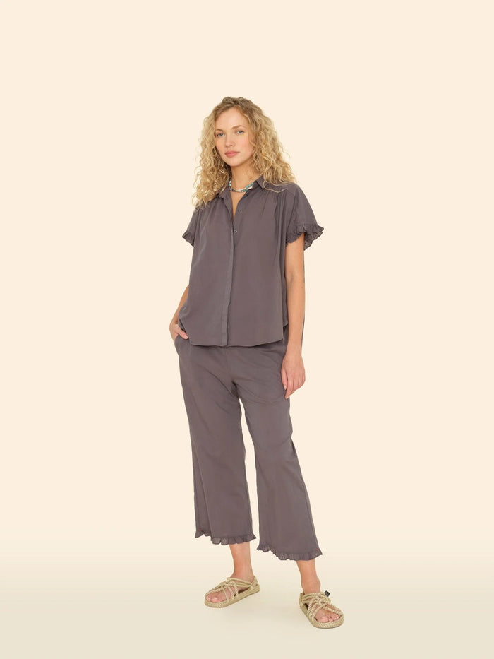 Xirena Ash Montana Pant