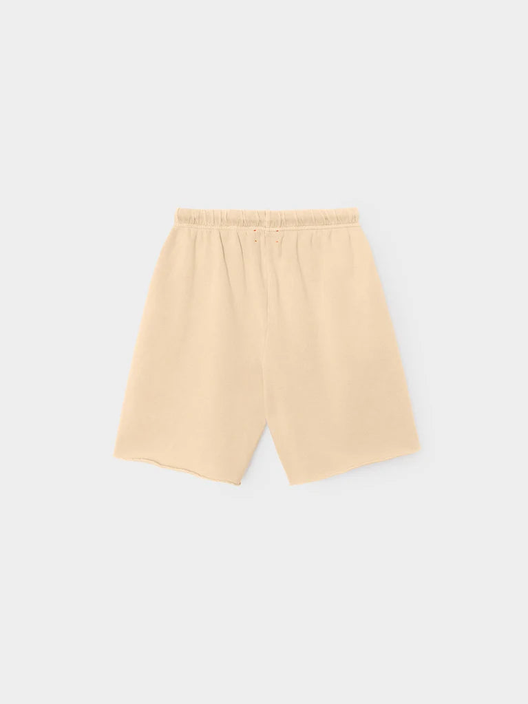 Xirena Beechwood Rocco Terry Sweatshort