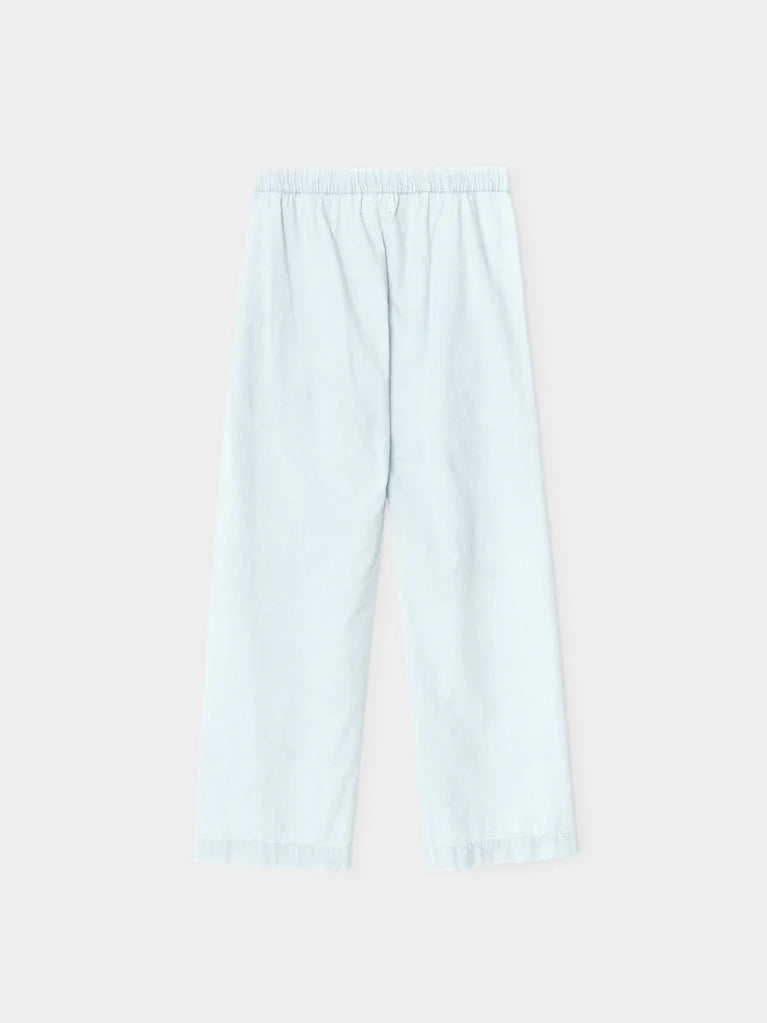 Xirena Air Blue Dash Pant