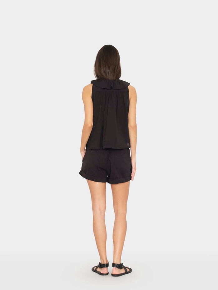 Xirena Black Declan Short