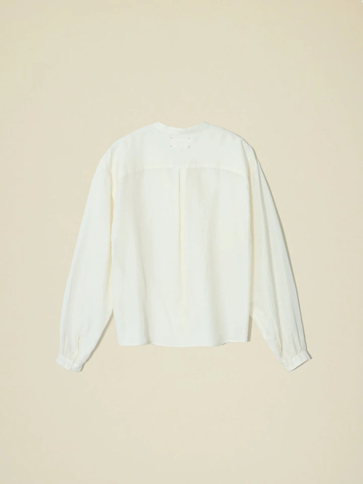 Xirena Pearl Connolly Shirt