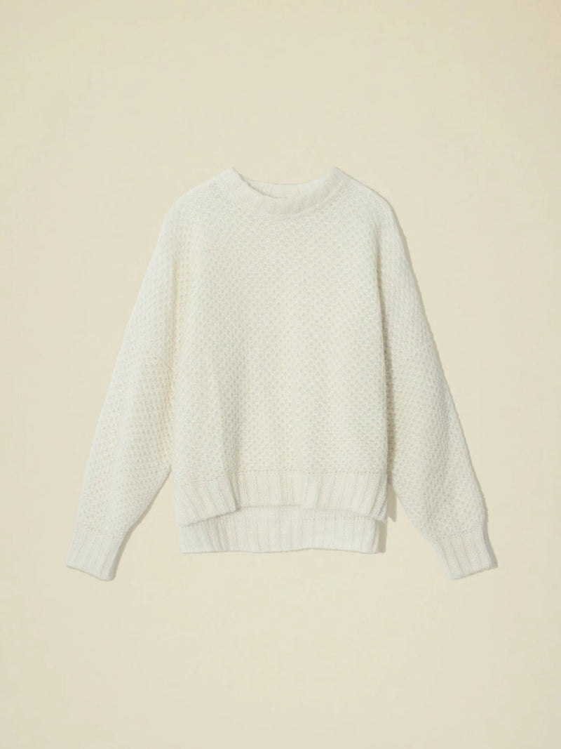 Xirena Whisper Kenden Sweater