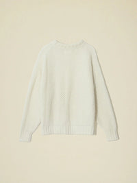 Xirena Whisper Kenden Sweater