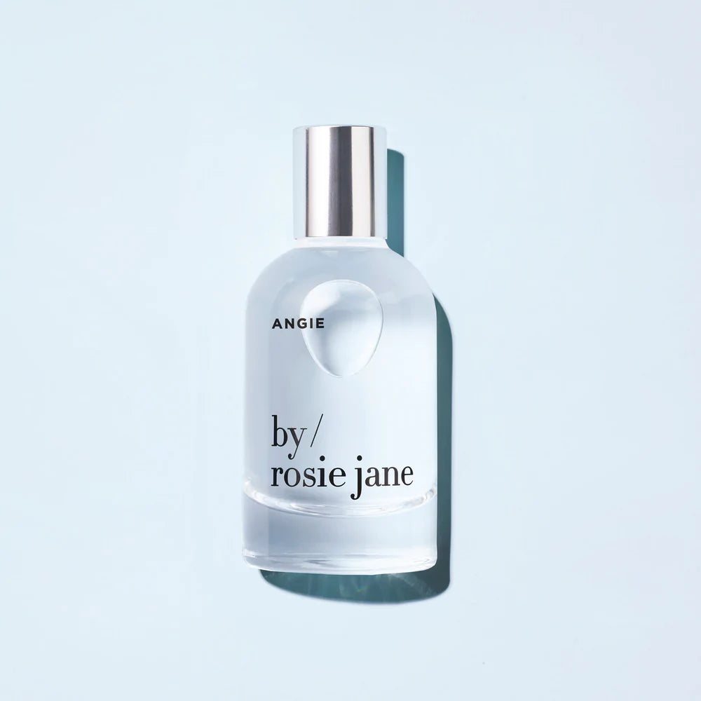 by/ rosie jane Angie Eau de Parfum