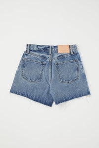 Moussy CARY SHORTS-HI