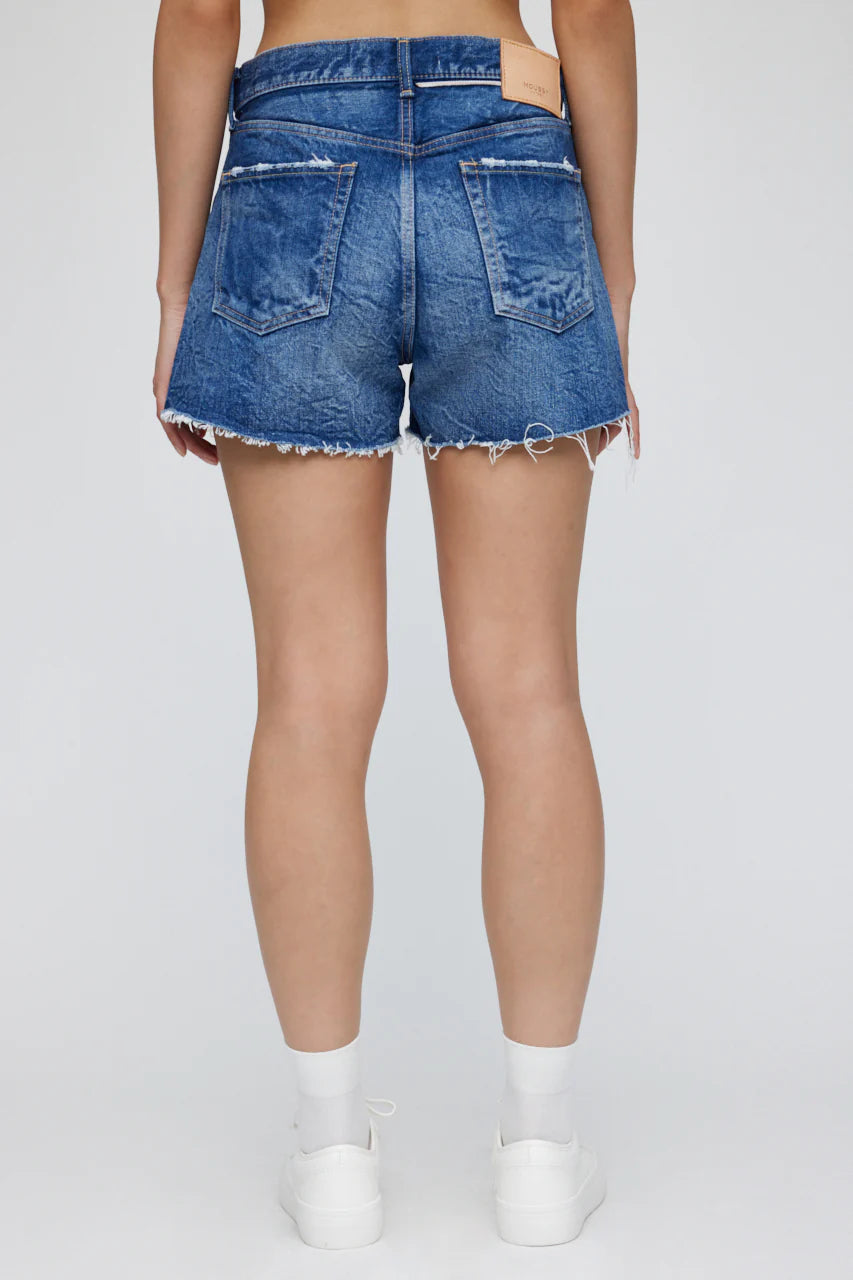 Moussy BURT SHORTS