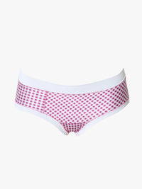 Xirena Berry Jam Cleo Panty